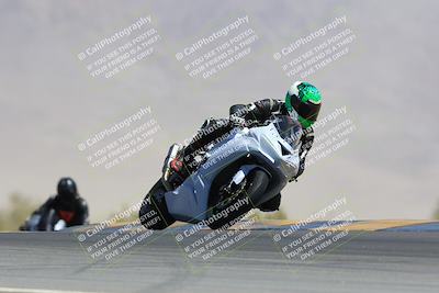 media/May-13-2023-SoCal Trackdays (Sat) [[8a473a8fd1]]/Turn 9 (11am)/